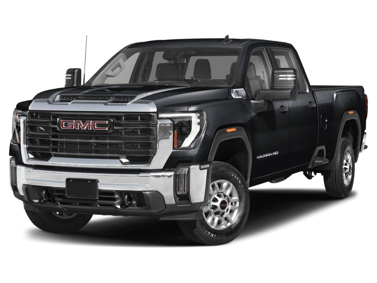 gmc sierra 2500hd 2026 1GT4UZEYXTF165581 image gmc sierra 2500hd 2026 1GT4UZEYXTF165581 image